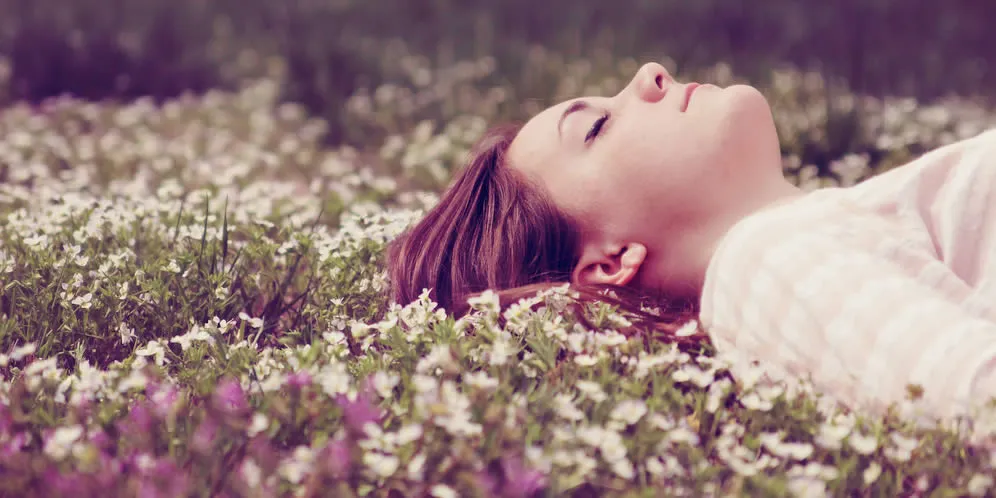 Todavía no te has ido