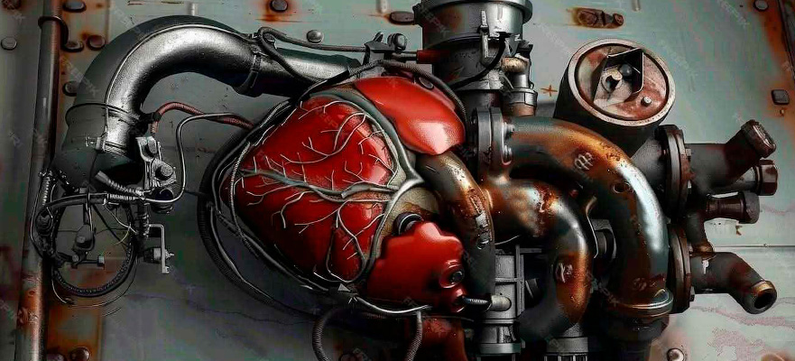 饾檹饾櫄 饾櫇饾櫀饾櫑茅 饾櫃饾櫄 饾櫀饾櫂饾櫄饾櫑饾櫎 饾櫂饾櫎饾櫑饾櫀饾櫙贸饾櫍