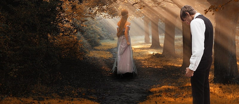 饾檱饾櫀 饾櫃饾櫄饾櫂饾櫈饾櫒饾櫈贸饾櫍 饾櫌饾櫀饾櫒 饾櫃饾櫈饾櫅铆饾櫂饾櫈饾櫋 饾櫃饾櫄 饾櫌饾櫈 饾櫕饾櫈饾櫃饾櫀