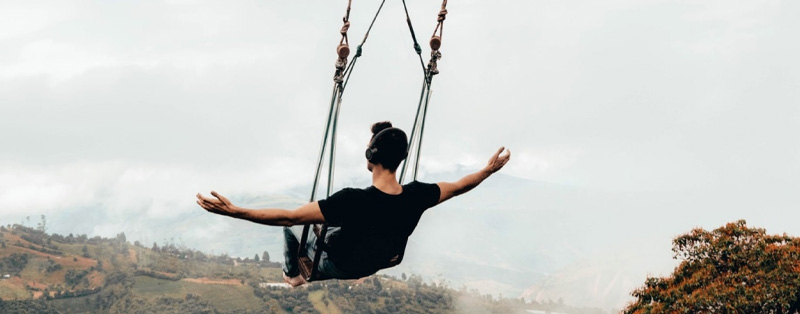 饾懡饾懍饾懝饾懞饾懚饾懞 饾懝饾懚饾懟饾懠饾懙饾懌饾懚饾懞 饾懌饾懍饾懗 饾懆饾懗饾懘饾懆