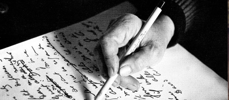 Podrás tener mil dudas