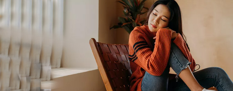 En mis noches de soledad