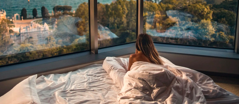 饾悁 饾惀饾悮 饾惄饾惈贸饾惐饾悽饾惁饾悮 饾惄饾悶饾惈饾惉饾惃饾惂饾悮 饾惇饾惍饾悶 饾惀饾惀饾悶饾悹饾惍饾悶