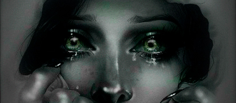 Un día te llamé mi amor