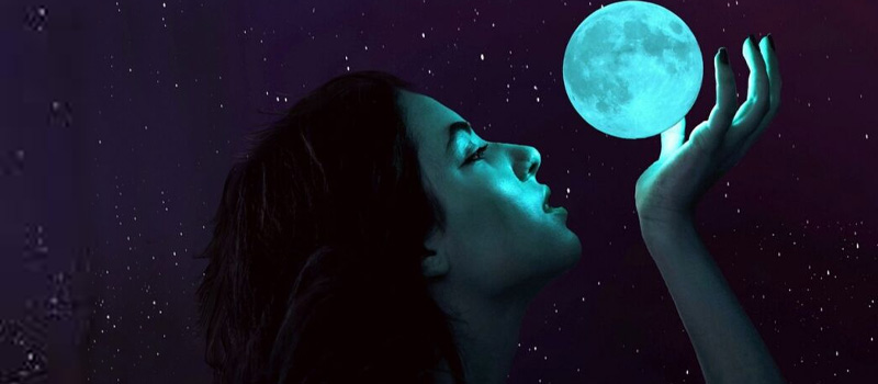 饾檺饾櫍 饾櫑饾櫎饾櫌饾櫀饾櫍饾櫂饾櫄 饾櫂饾櫎饾櫍 饾櫄饾櫋饾櫋饾櫀