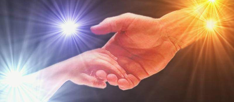 饾檧饾檷饾檧饾檸 饾檲饾檮 饾檱饾檺饾檿