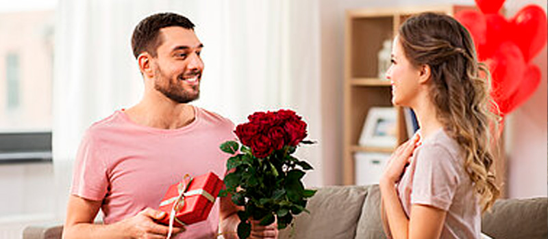 饾懗饾拏 饾拺饾挀饾拪饾拵饾拞饾挀饾拏 饾挆饾拞饾挍 饾拻饾挅饾拞 饾拲饾拏 饾挆饾拪