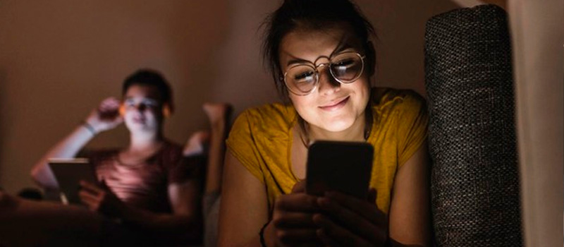 𝑺𝒂𝒃𝒆𝒔...