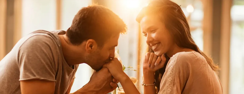 Quise ponerle palabras al vacío