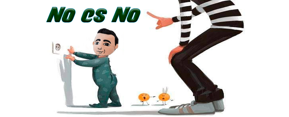 饾懙饾拹 饾拞饾挃 饾拸饾拹, Nobita