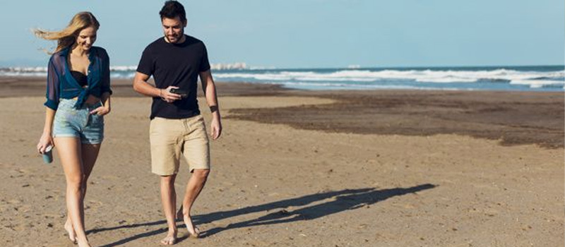 𝙈𝙚 𝙙𝙞𝙘𝙚𝙨 𝙦𝙪𝙚 𝙨𝙚𝙖𝙢𝙤𝙨 𝙨𝙤𝙡𝙤 𝙖𝙢𝙞𝙜𝙤𝙨