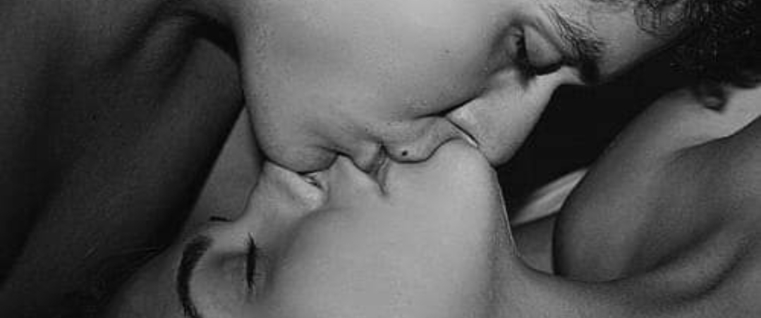 El beso perfecto