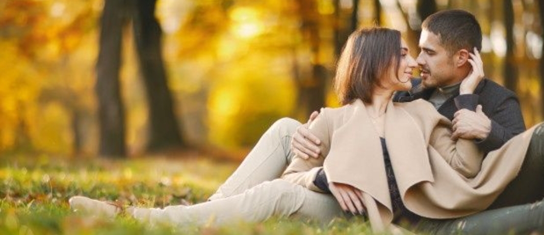 No busco algo perfecto