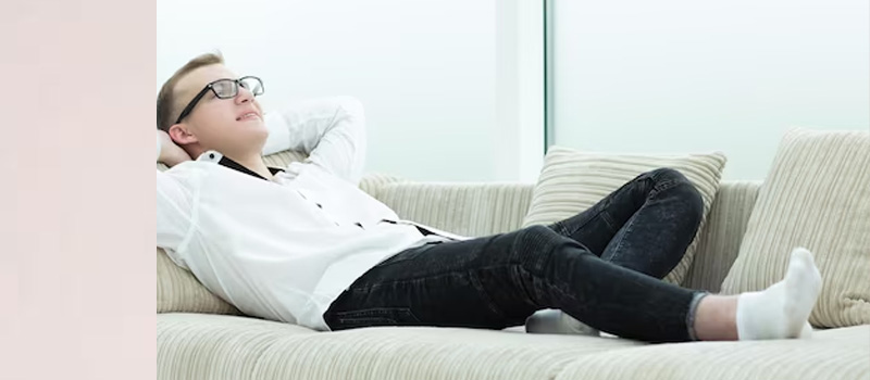 𝗦𝘂𝗲ñ𝗼𝘀