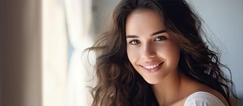 𝑨𝑴𝑶𝑹 𝑳𝑶𝑪𝑶