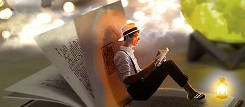 饾檺饾櫍饾櫎饾櫒 饾櫒饾櫔饾櫄帽饾櫎饾櫒 饾櫒饾櫄 饾櫂饾櫔饾櫌饾櫏饾櫋饾櫄饾櫍 饾櫎饾櫓饾櫑饾櫎饾櫒 饾櫒饾櫄 饾櫀饾櫋饾櫄饾櫉饾櫀饾櫍