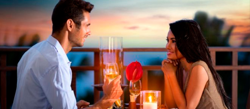 𝑻𝒆 𝒆𝒏𝒄𝒐𝒏𝒕𝒓é…