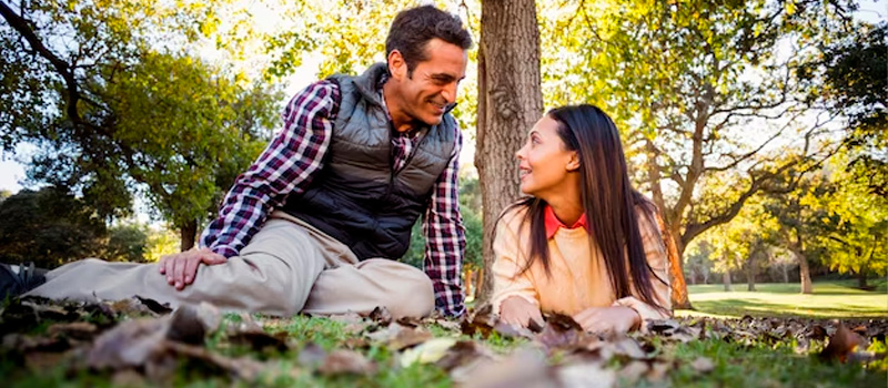 ¿𝗣𝗼𝗿 𝗾𝘂é 𝘁𝗲 𝗮𝗺𝗼?