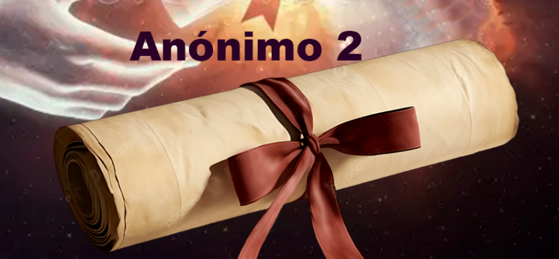 Anónimo 2