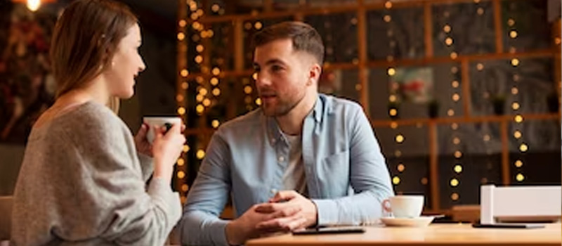 饾悡饾悶 饾惄饾惈饾惃饾惄饾惃饾惂饾悹饾惃 饾惍饾惂饾悮 饾悳饾悽饾惌饾悮