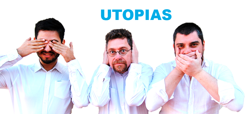 Utopías